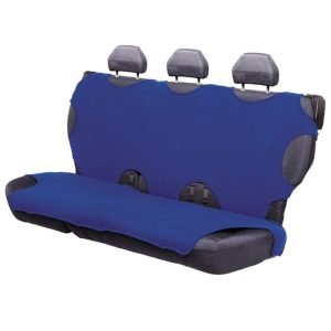 Presvlake Majice | Zadnje Plave - TopDrive