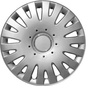 Ratkapne 4 - TIPSKE | 15 - Excalibur