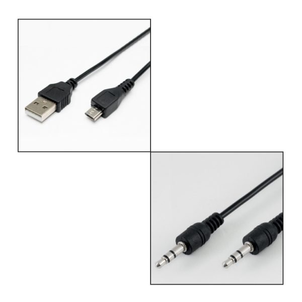 Prenosna Zvučna Kutija | Bluetooth Konekcija - 30W