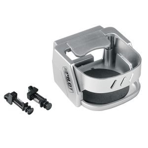 Drzac Case | Maxi Cooler – Obim 53-67 mm - 500 ml