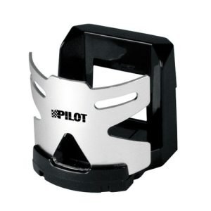 Drzac Case - Aluminijumski | Obim 53-67 mm