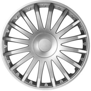 Ratkapne - Univerzalne | CRYSTAL | 16