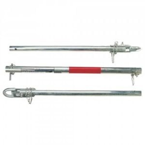 Ruda za Vucu | Kruta