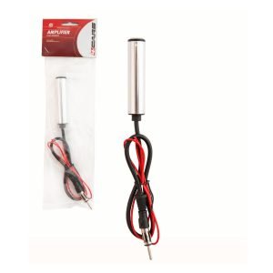 Pojacivac Antene | 4CARS