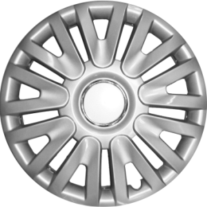 Ratkapne 5 - TIPSKE | 15 - Excalibur