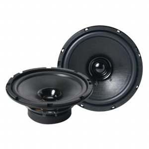 Auto Zvucnici | BK165