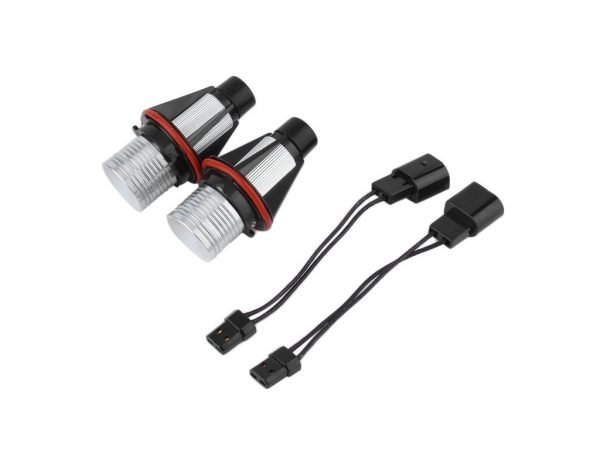 Led marker za BMW 10W za ANGEL EYE