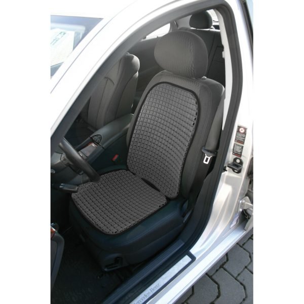 Taksi Obloga Sedista | Ventilirajuca Lampa