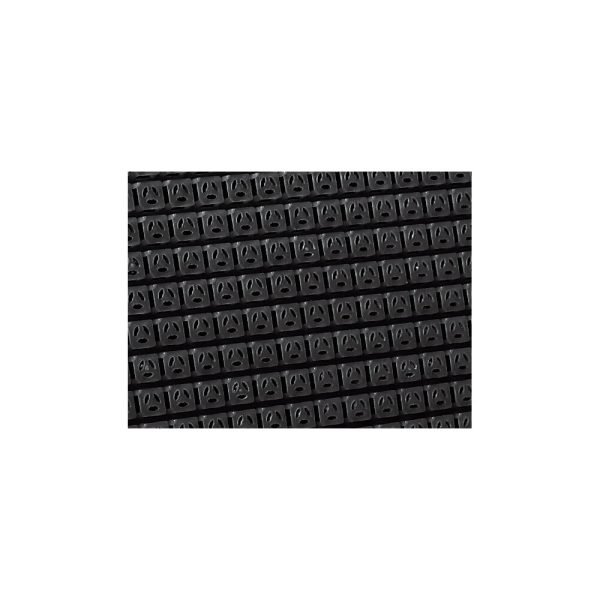 Taksi Obloga Sedista | Ventilirajuca Lampa