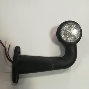 Gabariti za Kamion LED