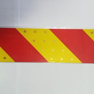 Reflektujuca Tabla za Kamione