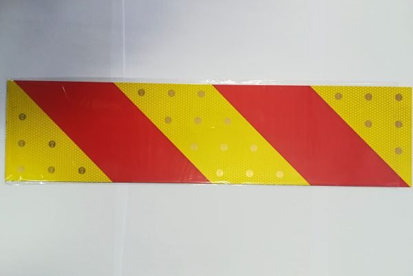 Reflektujuca Tabla za Kamione