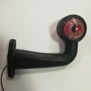 Gabariti za Kamion | Halogeni