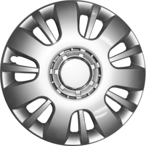 Ratkapne 6 - TIPSKE | 14 - Excalibur