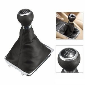 Rucica Menjaca | Passat B6