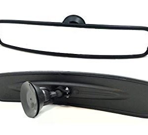 Retrovizor Unutrasnji | Na Vakum - 330mm