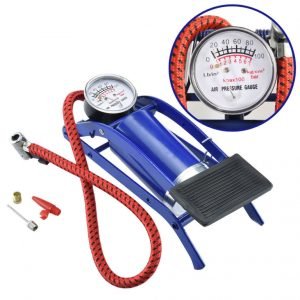 Nozna Pumpa | Skycar - 1 Cilindar