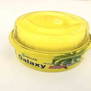 Polir Pasta - Sundjer | Zollex | 230G