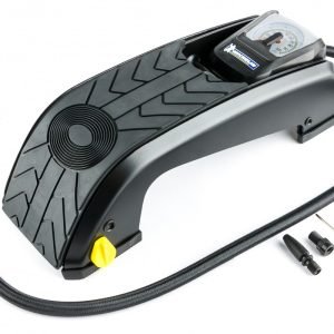 Nozna Pumpa | Analogna - Michelin - 1 cilindar