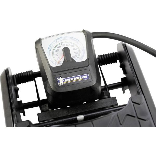 Nozna Pumpa | Analogna - Michelin - 1 cilindar