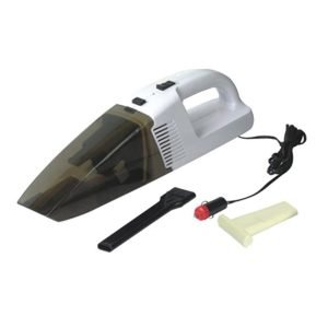 Auto Usisivac | SkyCar - 12V - 60W