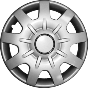 Ratkapne 7 - TIPSKE | 15 - Excalibur