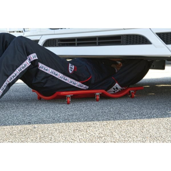 Lezaljka | Tockovi i Odmoriste Za Glavu