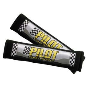 Obloge Pojasa | Lampa Crne