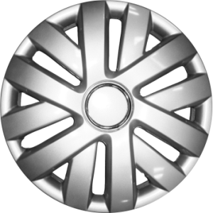 Ratkapne 8 - TIPSKE | 15 - Excalibur