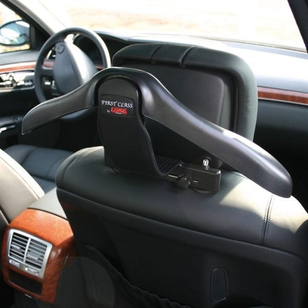 Vesalica za Odelo | Lampa