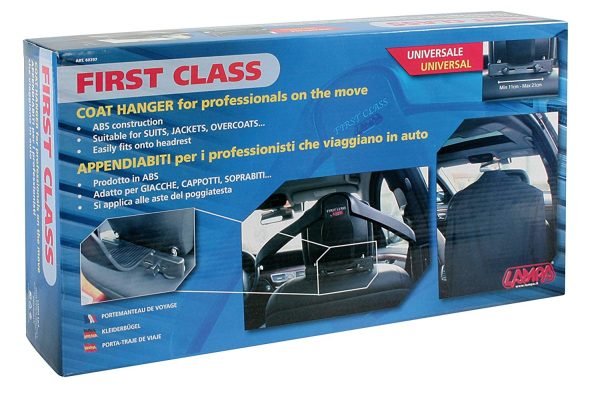 Vesalica za Odelo | Lampa