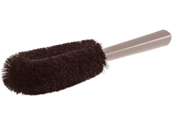 Četka za felne KLIN400