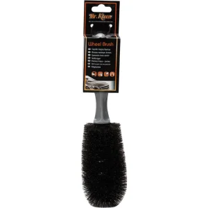 Četka za felne KLIN400