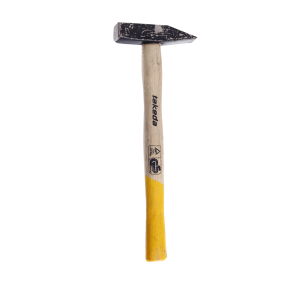 Cekic | Takeda - 300g