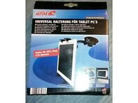 Univerzalni Držač za Tablet Alpin - Slika 2