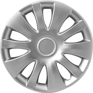 Ratkapne 9 - TIPSKE | 14 - Excalibur