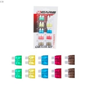 Osiguraci | Ubodni - 4 Cars