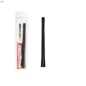 Antena Prut | Crna Gumena - 4 CARS