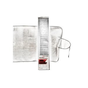 Stitnik za Sunce | 176×90 – Prednji 4 CARS