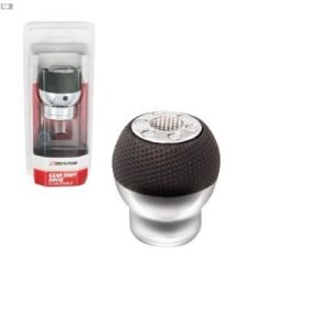 Rucica Menjaca | Crna Opel - 4CARS