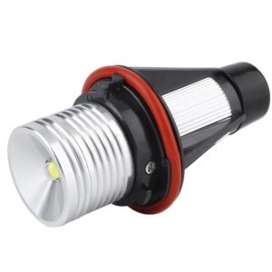 Led marker za BMW 10W za ANGEL EYE