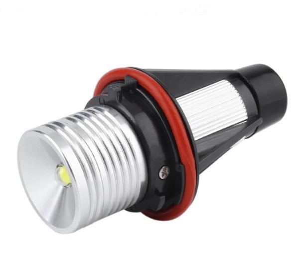 Led marker za BMW 10W za ANGEL EYE