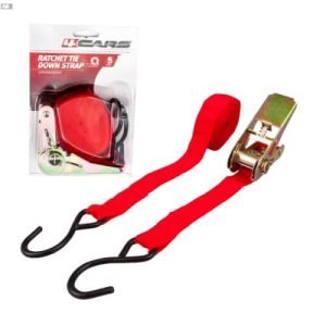 Spaner Traka | 5m - 350kg