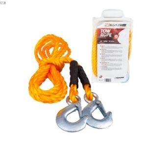 Uze za Vucu | Kanap - 1,8t - 4m