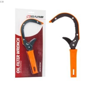 Kljuc za Filter Ulja | 4 CARS