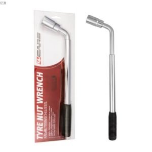 Kljuc Teleskop | 17/19 - Cartopic