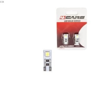 Sijalice 2 LED Ubodna | Canbus - 4CARS