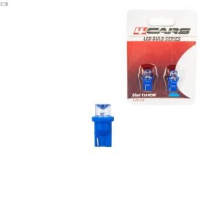Sijalica Ubodna | Plava 1 LED - 4 CARS