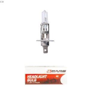 Sijalica H1 | 55W - 4 CARS