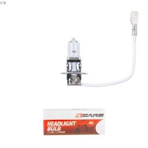 Sijalica H3 | 55W - 4 CARS